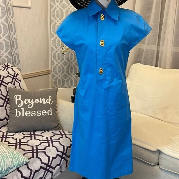 Bottega Veneta | Dresses | Soldbottega Veneta Dress | Poshmark Bottega Veneta | Dresses | Soldbottega Veneta Dress | Poshmark